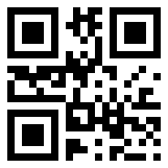 XhUvpVSP-6511785325.png