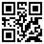 Y9PZJ6BS-6434251629.png