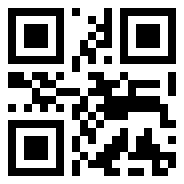 YGrxdSZt-6404507360.png