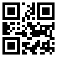 Yc5Htwnr-6572975166.png