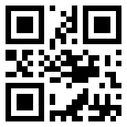 YhKHwvIu-6421189167.png