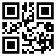 YiLtI0DJ-6466196933.png