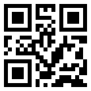 ZLvoPMFS-6565284439.png