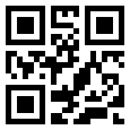 ZSAcoaTH-6508558002.png