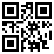 ZdDyuEMo-6464881516.png