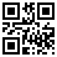 Zv7xV0k2-6290942807.png