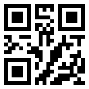 ZwE1kAYj-6465379584.png