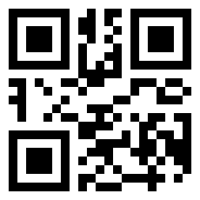 a0Dej74R-6350771983.png