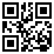 aCZgdLV4-6279212418.png