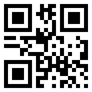 aPLZbRh0-6262815030.png