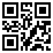amLQguUK-6081611133.png