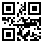 b6wsXjfJ-6133869475.png