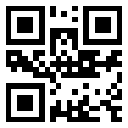 bKlmzMft-5775569573.png
