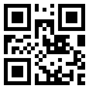 bOCvUBu3-6432145027.png
