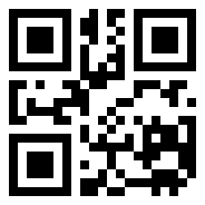 bPWOr0up-6295221619.png