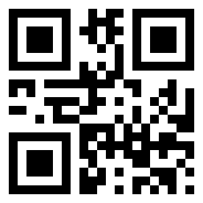 brHjfNm9-6275134378.png