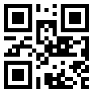 buZRK0l4-5669682357.png
