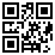 c2O3vjNi-6395165369.png