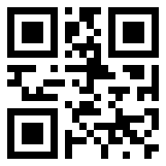 c7i3khuw-6743530854.png