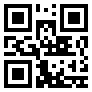cEWbS64Q-6625846085.png