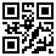cMmWf41O-6017460522.png