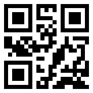 cWCye27q-6617125439.png