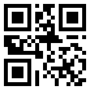 cWNLpm8Z-6486834692.png