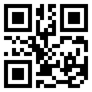 cadNzoET-6626726834.png