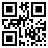 dK2F1SLM-6310208814.png