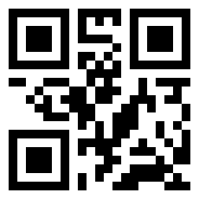 dgXyYvqL-6147312380.png
