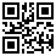 doAy51Dq-6549713367.png