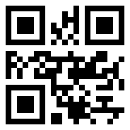 eBqHiAf1-6609204128.png