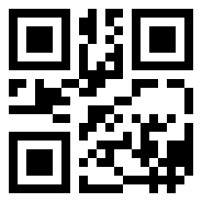 eEd7b1YQ-6633849729.png