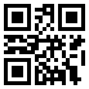 eKt2PXJ5-6470896614.png