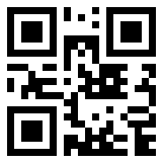 evKpgkc3-6342360099.png