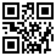 evSziIqf-6015178327.png
