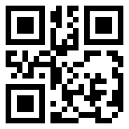 f3FnGM6d-6143928104.png