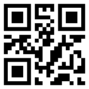 fXzWVuiM-6420190497.png