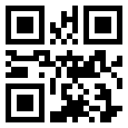 fc5n7pET-6529908495.png