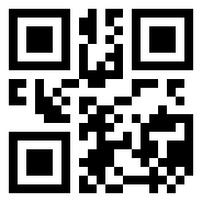 fq7rBTuy-6339189721.png