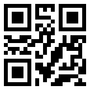 gCmvIPbR-6612971864.png