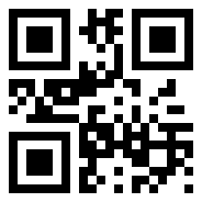 gEMBD3md-6496981412.png