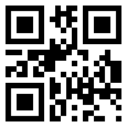 gFDiL7dZ-6135241507.png