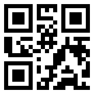 glGudv6c-6311648761.png