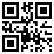 gp1mhuEJ-6610835342.png