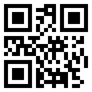 gt8KZN3z-5932371579.png