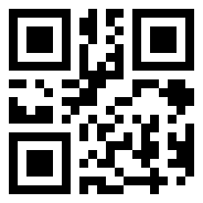 gxfydki5-6745134903.png