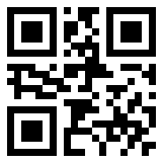 h1QZs32f-6595144250.png