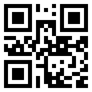 h3uJCamz-5995576399.png
