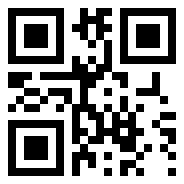 hOXKqPbC-6498570986.png